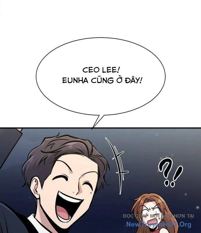 đọc truyện Một Anh Hùng Giỏi Mọi Thứ Chương 49 ảnh 63 tại Thiên Thai Truyện