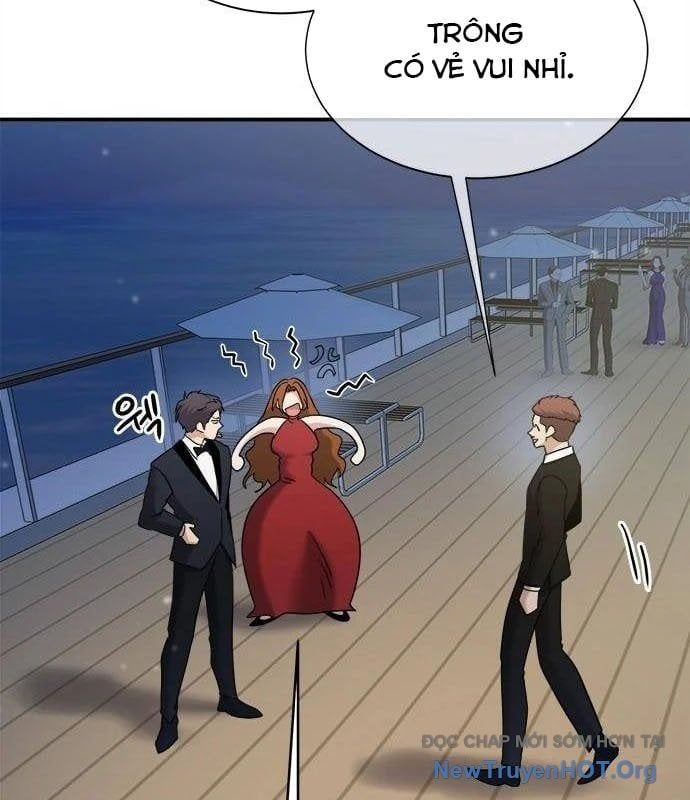 đọc truyện Một Anh Hùng Giỏi Mọi Thứ Chương 49 ảnh 65 tại Thiên Thai Truyện