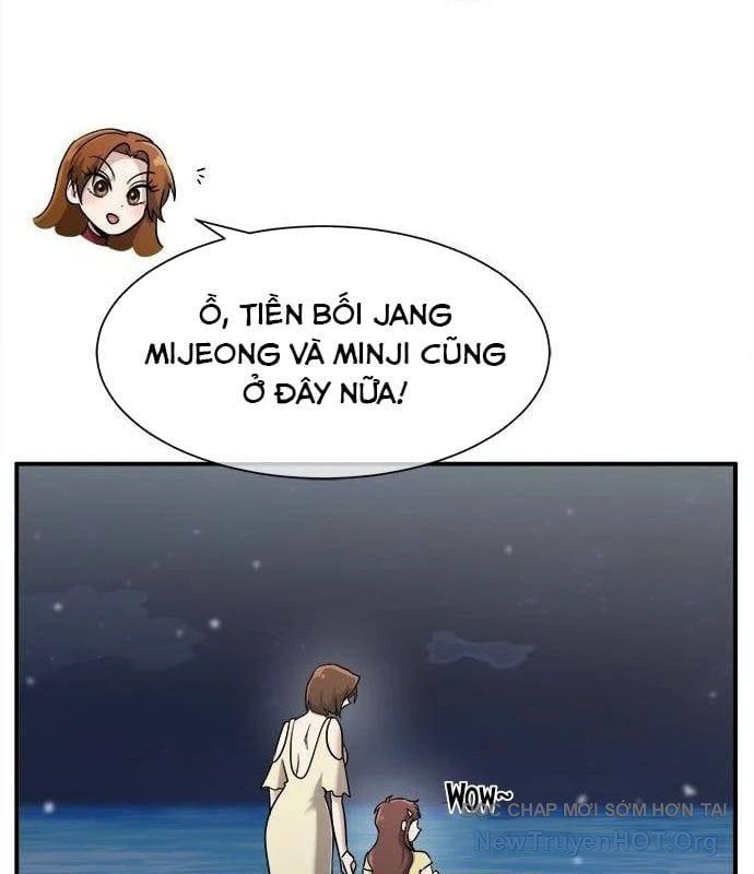 đọc truyện Một Anh Hùng Giỏi Mọi Thứ Chương 49 ảnh 68 tại Thiên Thai Truyện