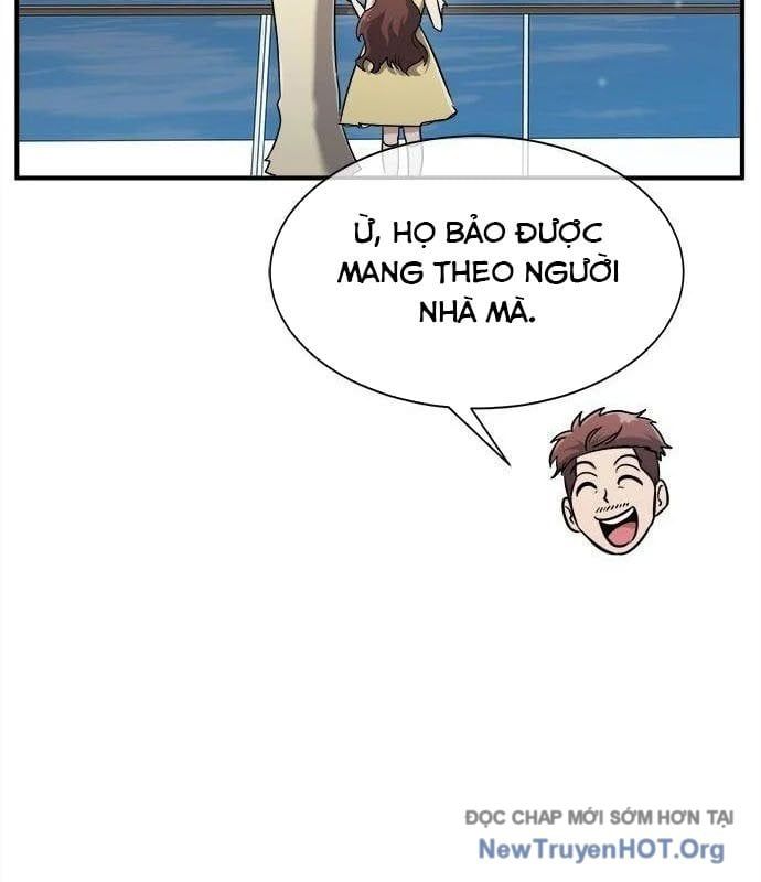 đọc truyện Một Anh Hùng Giỏi Mọi Thứ Chương 49 ảnh 69 tại Thiên Thai Truyện