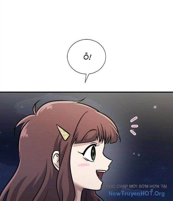 đọc truyện Một Anh Hùng Giỏi Mọi Thứ Chương 49 ảnh 70 tại Thiên Thai Truyện