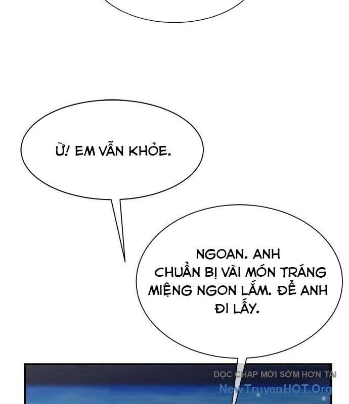 đọc truyện Một Anh Hùng Giỏi Mọi Thứ Chương 49 ảnh 73 tại Thiên Thai Truyện