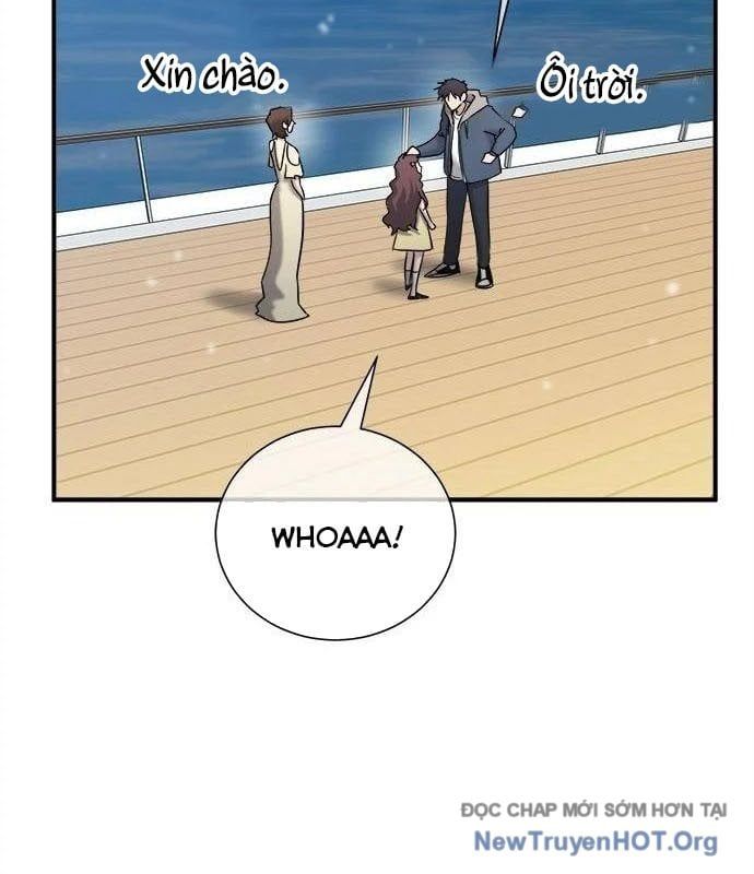 đọc truyện Một Anh Hùng Giỏi Mọi Thứ Chương 49 ảnh 74 tại Thiên Thai Truyện