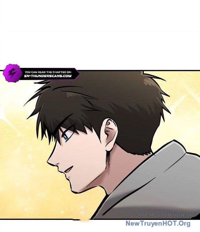 đọc truyện Một Anh Hùng Giỏi Mọi Thứ Chương 49 ảnh 75 tại Thiên Thai Truyện