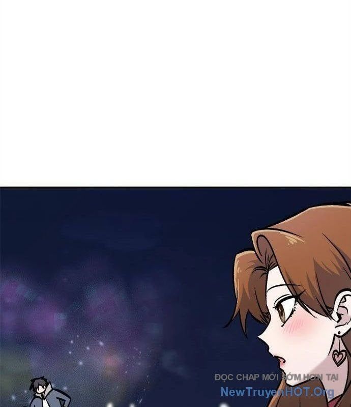 đọc truyện Một Anh Hùng Giỏi Mọi Thứ Chương 49 ảnh 76 tại Thiên Thai Truyện