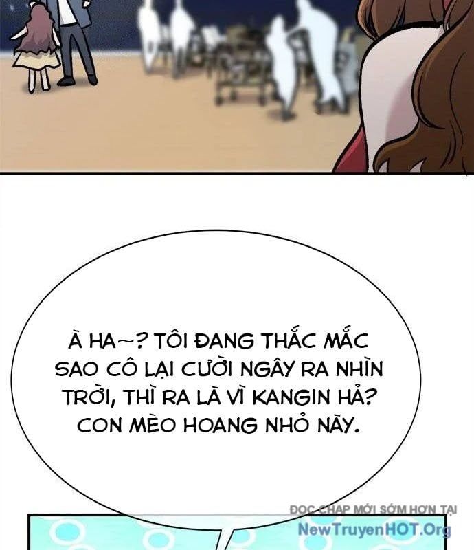 đọc truyện Một Anh Hùng Giỏi Mọi Thứ Chương 49 ảnh 77 tại Thiên Thai Truyện