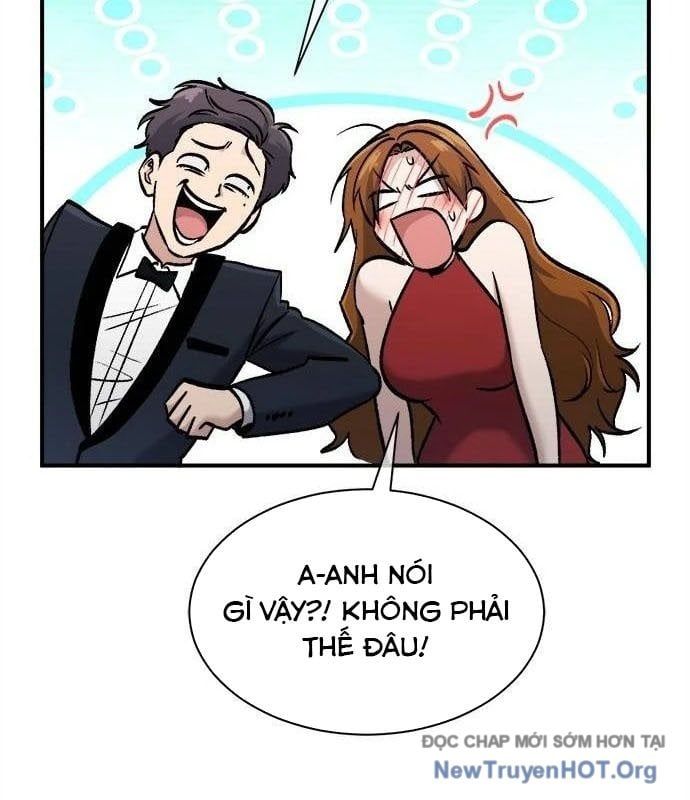 đọc truyện Một Anh Hùng Giỏi Mọi Thứ Chương 49 ảnh 78 tại Thiên Thai Truyện