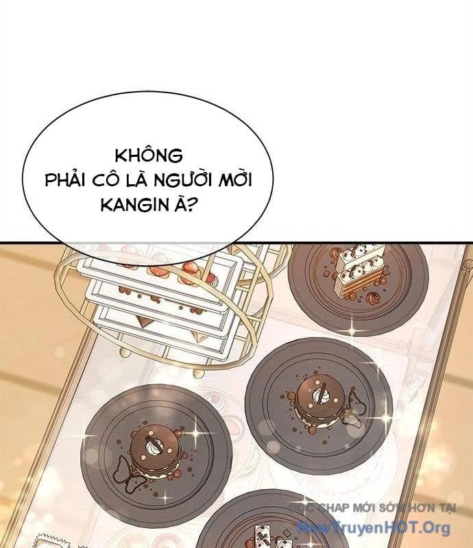 đọc truyện Một Anh Hùng Giỏi Mọi Thứ Chương 49 ảnh 79 tại Thiên Thai Truyện