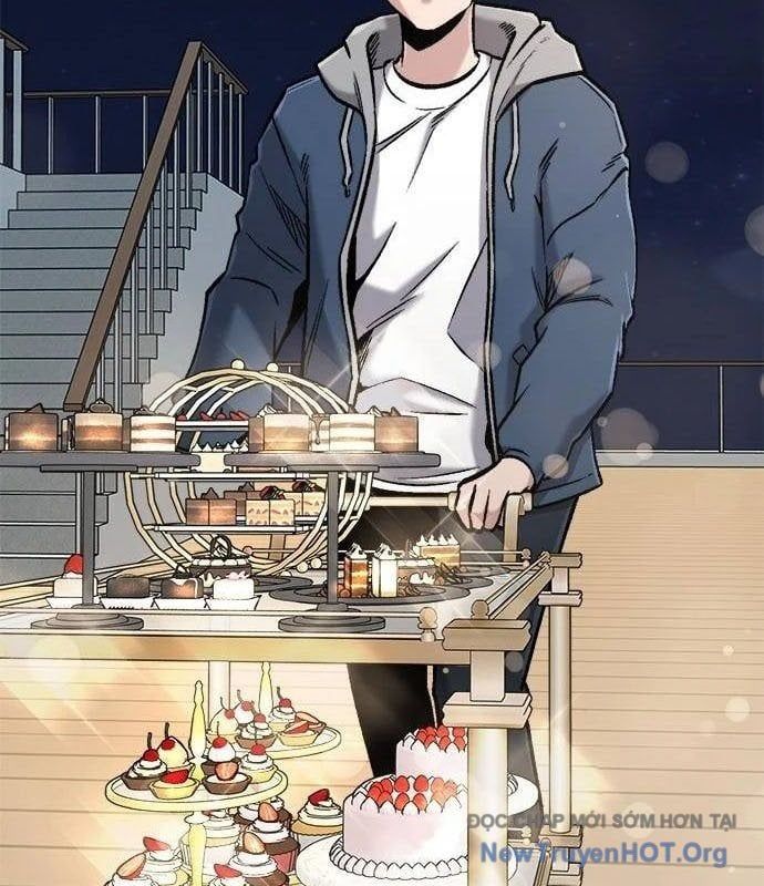 đọc truyện Một Anh Hùng Giỏi Mọi Thứ Chương 49 ảnh 82 tại Thiên Thai Truyện