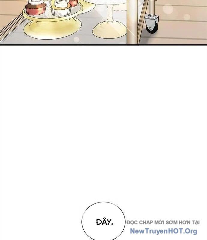 đọc truyện Một Anh Hùng Giỏi Mọi Thứ Chương 49 ảnh 83 tại Thiên Thai Truyện