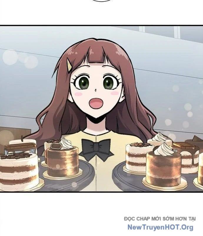 đọc truyện Một Anh Hùng Giỏi Mọi Thứ Chương 49 ảnh 84 tại Thiên Thai Truyện