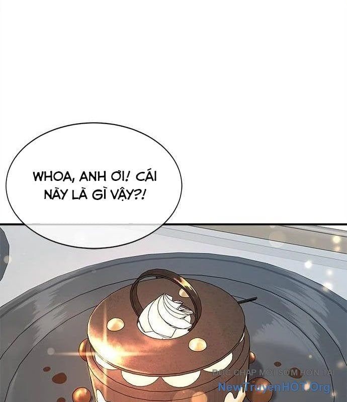 đọc truyện Một Anh Hùng Giỏi Mọi Thứ Chương 49 ảnh 85 tại Thiên Thai Truyện