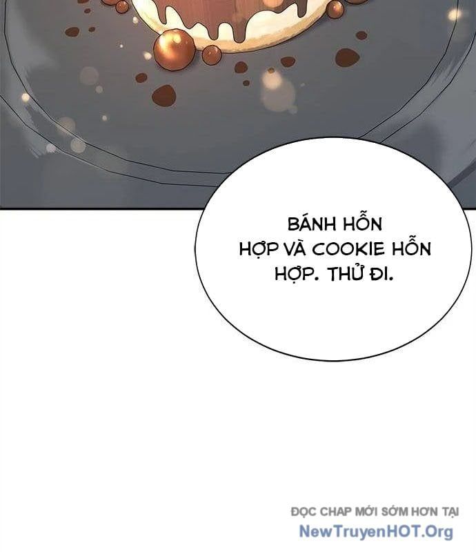 đọc truyện Một Anh Hùng Giỏi Mọi Thứ Chương 49 ảnh 86 tại Thiên Thai Truyện