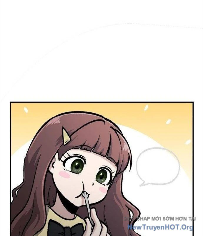 đọc truyện Một Anh Hùng Giỏi Mọi Thứ Chương 49 ảnh 87 tại Thiên Thai Truyện