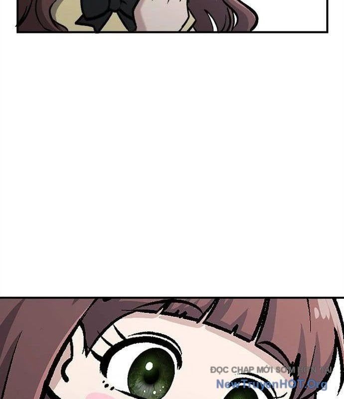 đọc truyện Một Anh Hùng Giỏi Mọi Thứ Chương 49 ảnh 88 tại Thiên Thai Truyện