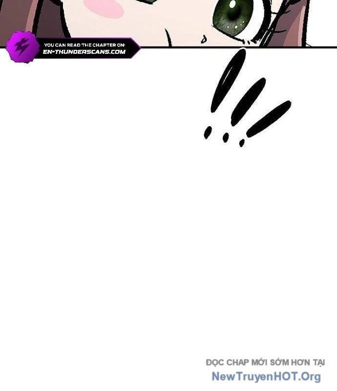 đọc truyện Một Anh Hùng Giỏi Mọi Thứ Chương 49 ảnh 89 tại Thiên Thai Truyện