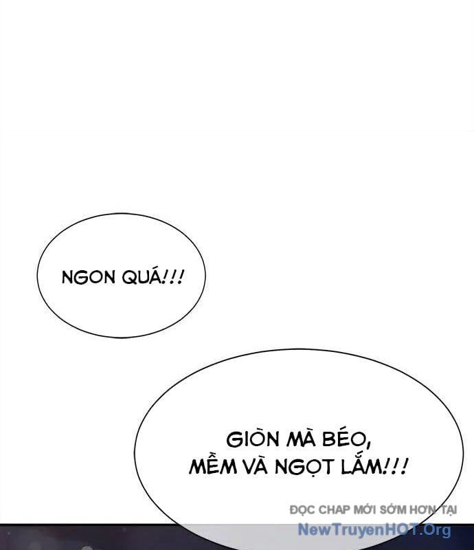 đọc truyện Một Anh Hùng Giỏi Mọi Thứ Chương 49 ảnh 90 tại Thiên Thai Truyện