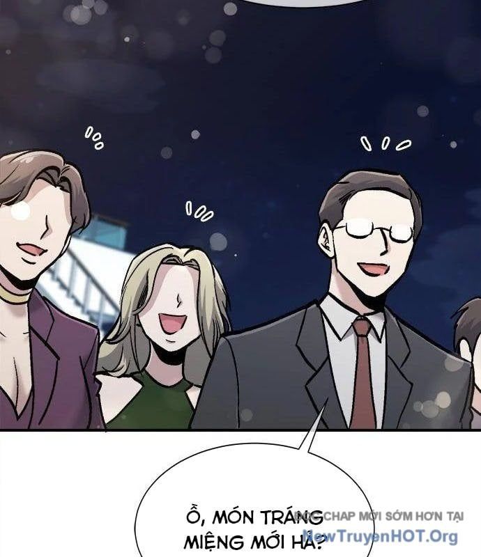 đọc truyện Một Anh Hùng Giỏi Mọi Thứ Chương 49 ảnh 91 tại Thiên Thai Truyện