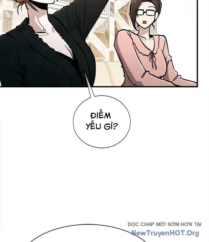 đọc truyện Một Anh Hùng Giỏi Mọi Thứ Chương 49 ảnh 11 tại Thiên Thai Truyện