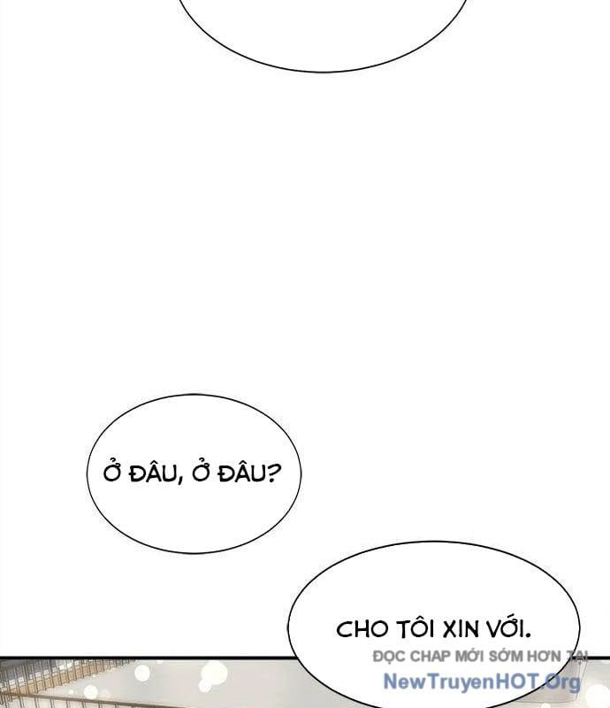 đọc truyện Một Anh Hùng Giỏi Mọi Thứ Chương 49 ảnh 92 tại Thiên Thai Truyện