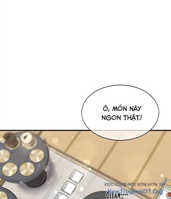 đọc truyện Một Anh Hùng Giỏi Mọi Thứ Chương 49 ảnh 94 tại Thiên Thai Truyện