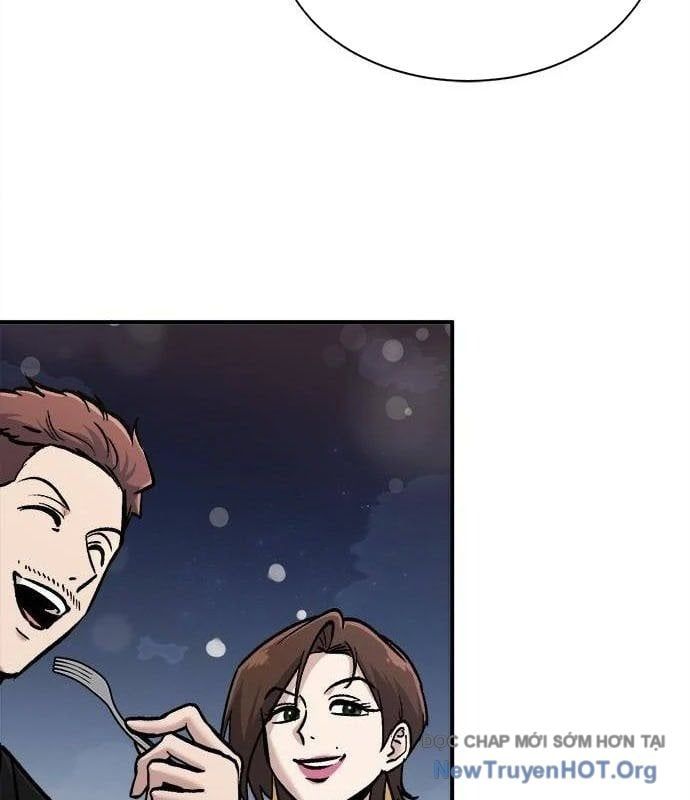 đọc truyện Một Anh Hùng Giỏi Mọi Thứ Chương 49 ảnh 96 tại Thiên Thai Truyện