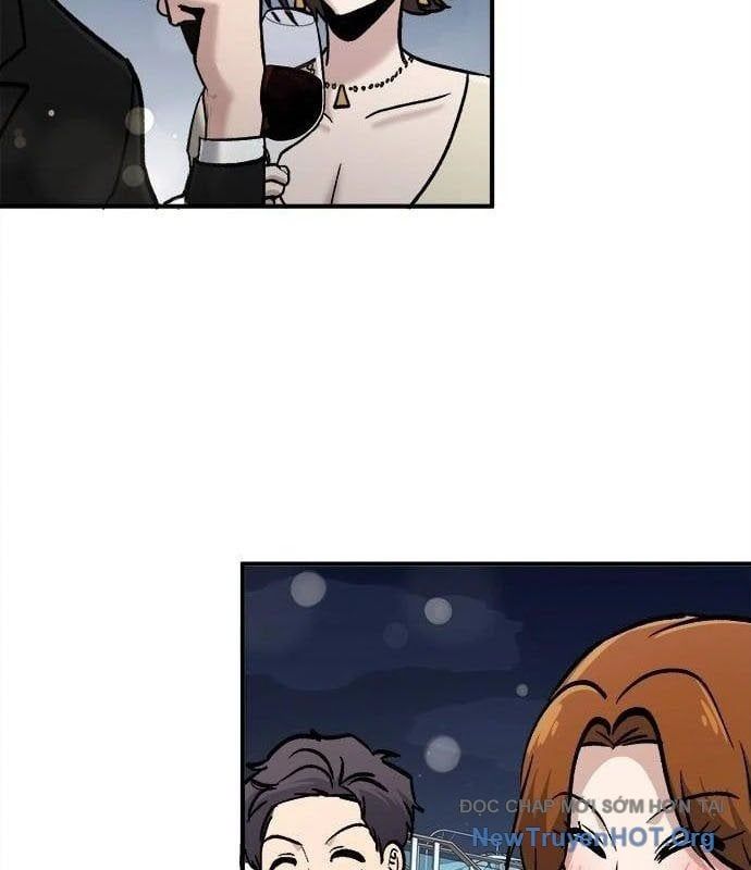 đọc truyện Một Anh Hùng Giỏi Mọi Thứ Chương 49 ảnh 97 tại Thiên Thai Truyện