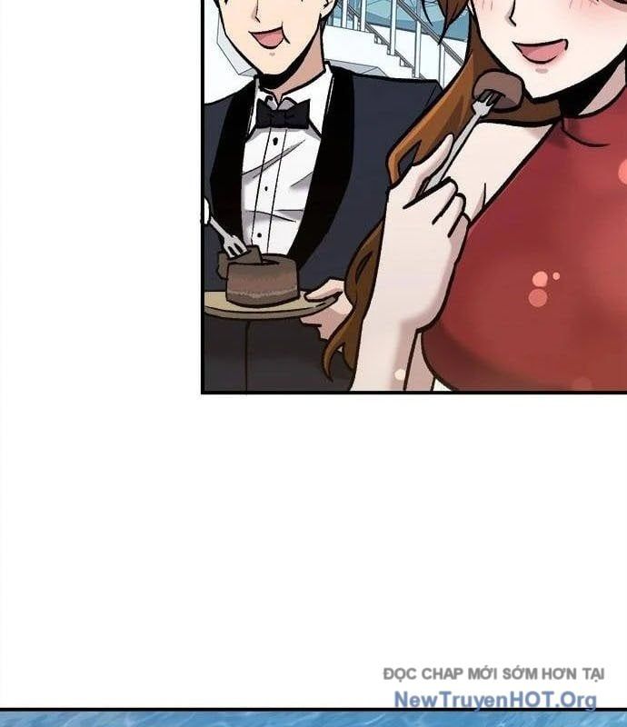 đọc truyện Một Anh Hùng Giỏi Mọi Thứ Chương 49 ảnh 98 tại Thiên Thai Truyện