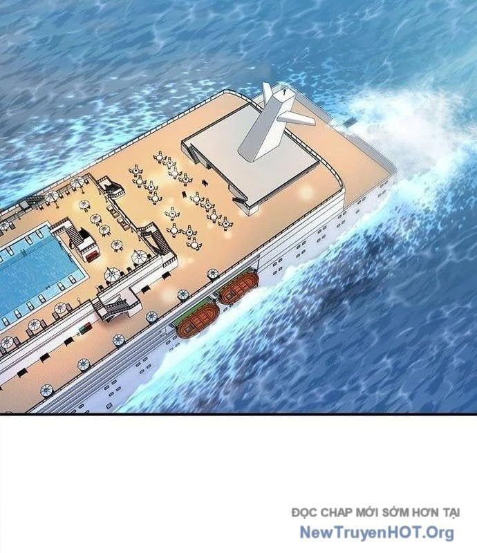 đọc truyện Một Anh Hùng Giỏi Mọi Thứ Chương 49 ảnh 99 tại Thiên Thai Truyện