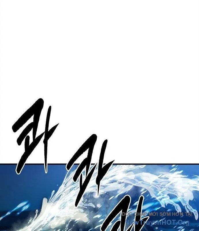 đọc truyện Một Anh Hùng Giỏi Mọi Thứ Chương 49 ảnh 100 tại Thiên Thai Truyện