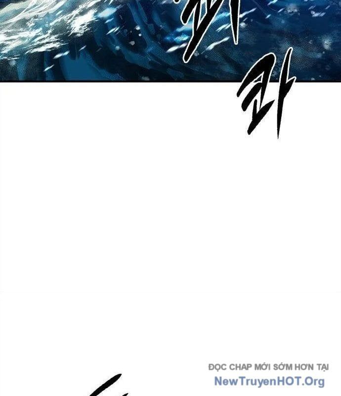 đọc truyện Một Anh Hùng Giỏi Mọi Thứ Chương 49 ảnh 101 tại Thiên Thai Truyện