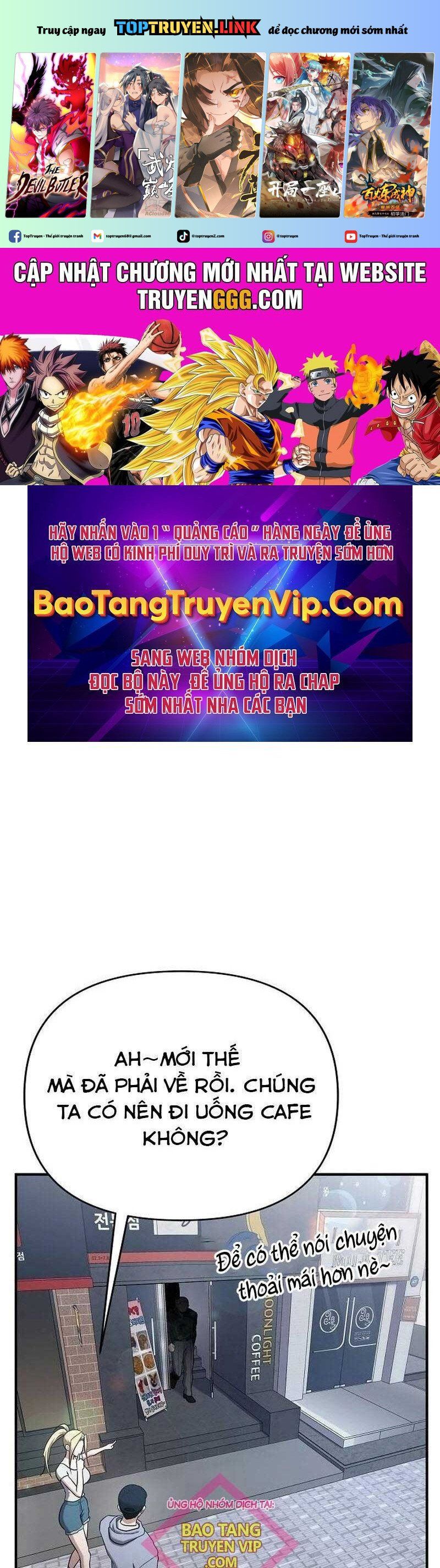 đọc truyện Một Anh Hùng Giỏi Mọi Thứ Chương 5 ảnh 3 tại Thiên Thai Truyện