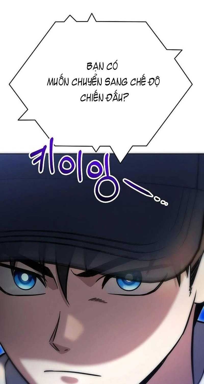 đọc truyện Một Anh Hùng Giỏi Mọi Thứ Chương 5 ảnh 12 tại Thiên Thai Truyện