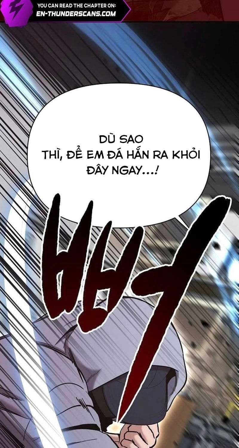 đọc truyện Một Anh Hùng Giỏi Mọi Thứ Chương 5 ảnh 102 tại Thiên Thai Truyện