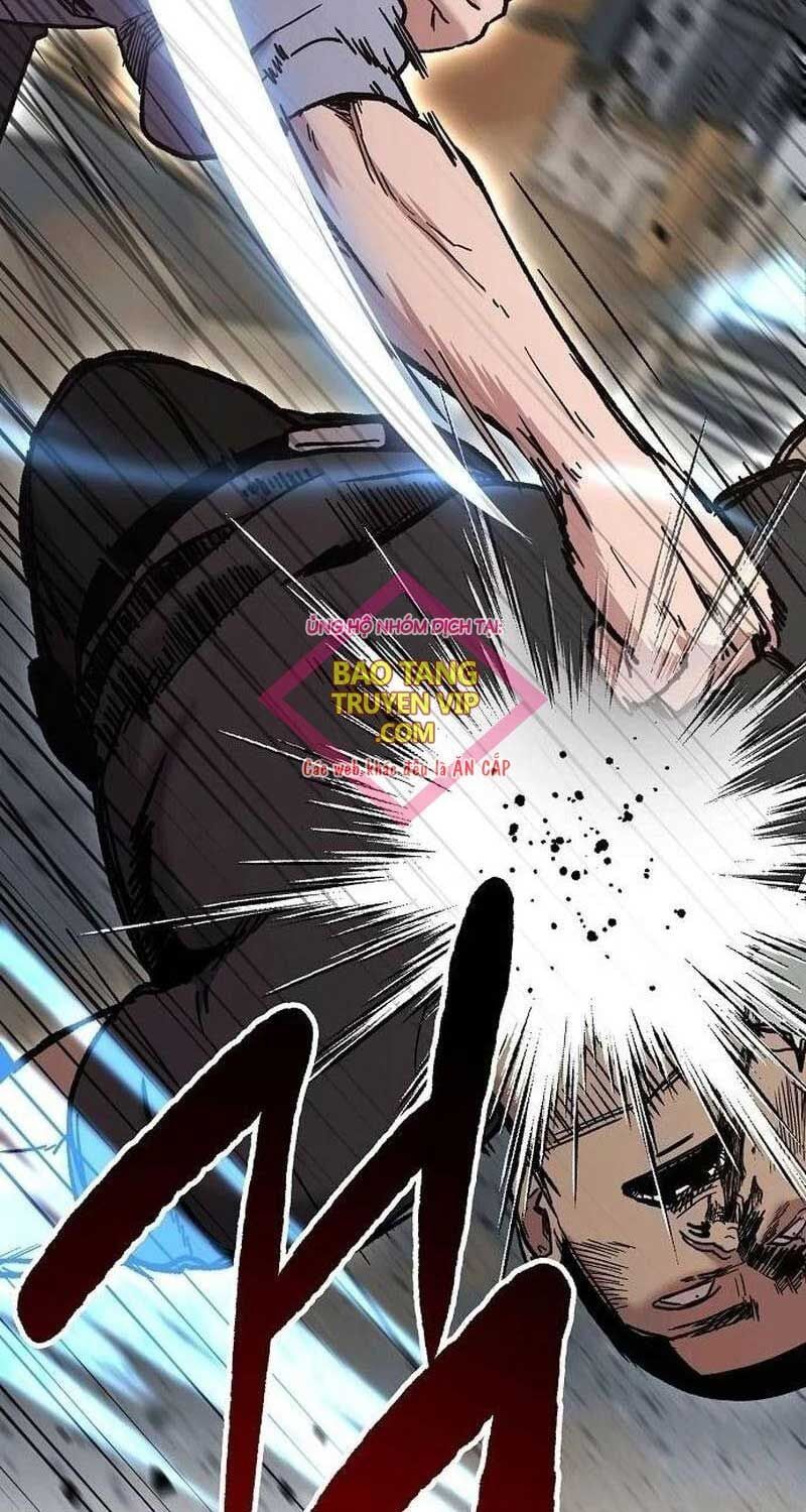 đọc truyện Một Anh Hùng Giỏi Mọi Thứ Chương 5 ảnh 103 tại Thiên Thai Truyện