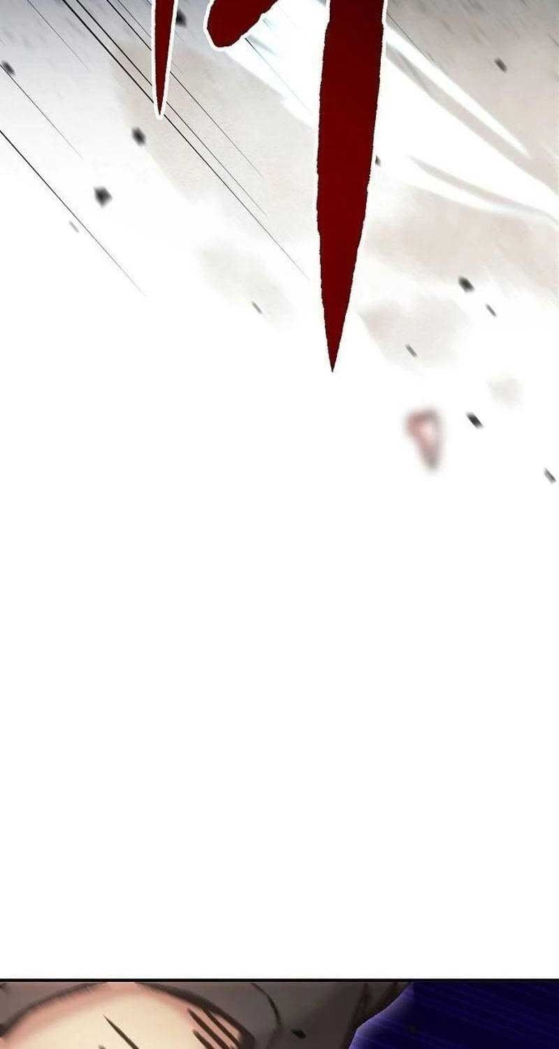 đọc truyện Một Anh Hùng Giỏi Mọi Thứ Chương 5 ảnh 104 tại Thiên Thai Truyện