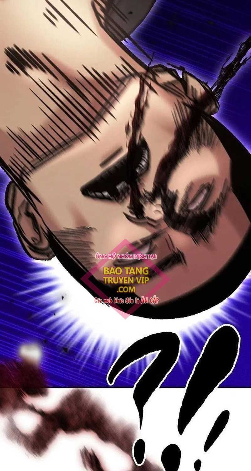 đọc truyện Một Anh Hùng Giỏi Mọi Thứ Chương 5 ảnh 105 tại Thiên Thai Truyện