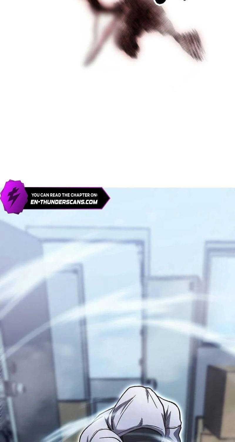 đọc truyện Một Anh Hùng Giỏi Mọi Thứ Chương 5 ảnh 106 tại Thiên Thai Truyện