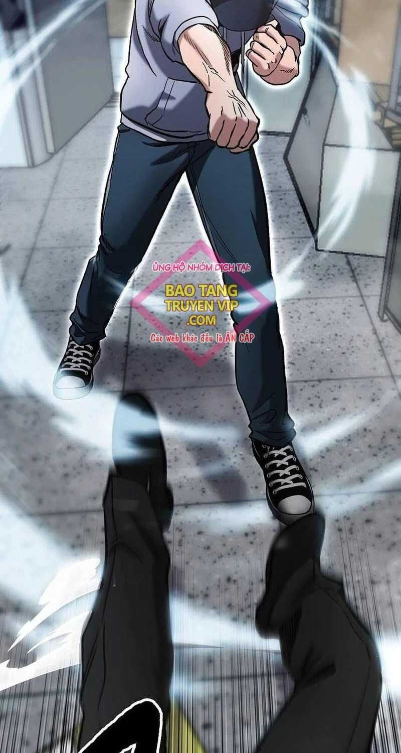 đọc truyện Một Anh Hùng Giỏi Mọi Thứ Chương 5 ảnh 107 tại Thiên Thai Truyện