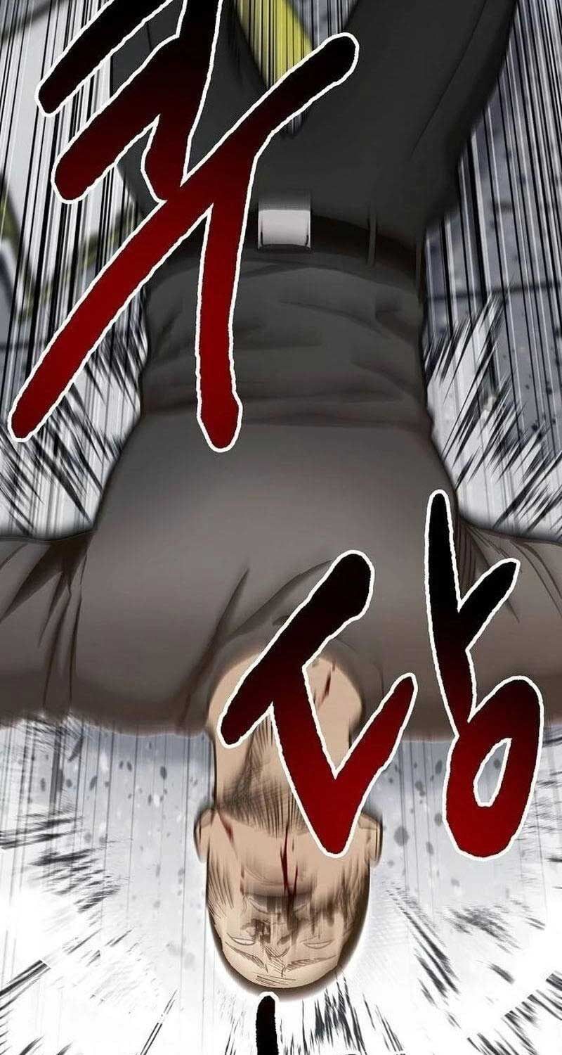 đọc truyện Một Anh Hùng Giỏi Mọi Thứ Chương 5 ảnh 108 tại Thiên Thai Truyện