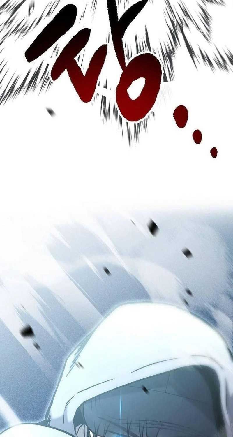 đọc truyện Một Anh Hùng Giỏi Mọi Thứ Chương 5 ảnh 109 tại Thiên Thai Truyện