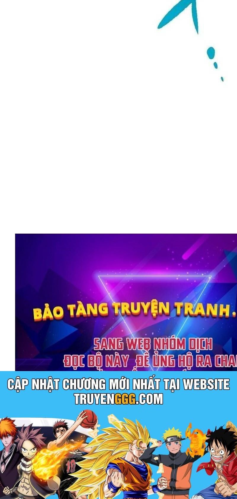 đọc truyện Một Anh Hùng Giỏi Mọi Thứ Chương 5 ảnh 111 tại Thiên Thai Truyện