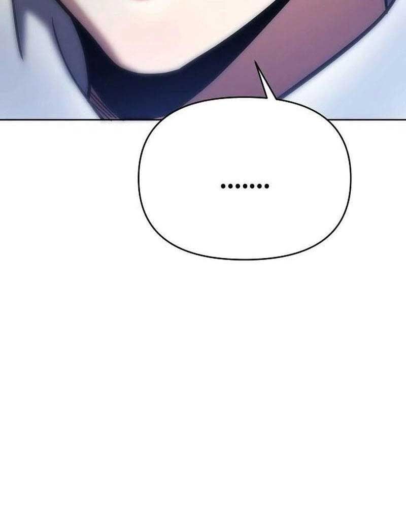 đọc truyện Một Anh Hùng Giỏi Mọi Thứ Chương 5 ảnh 13 tại Thiên Thai Truyện