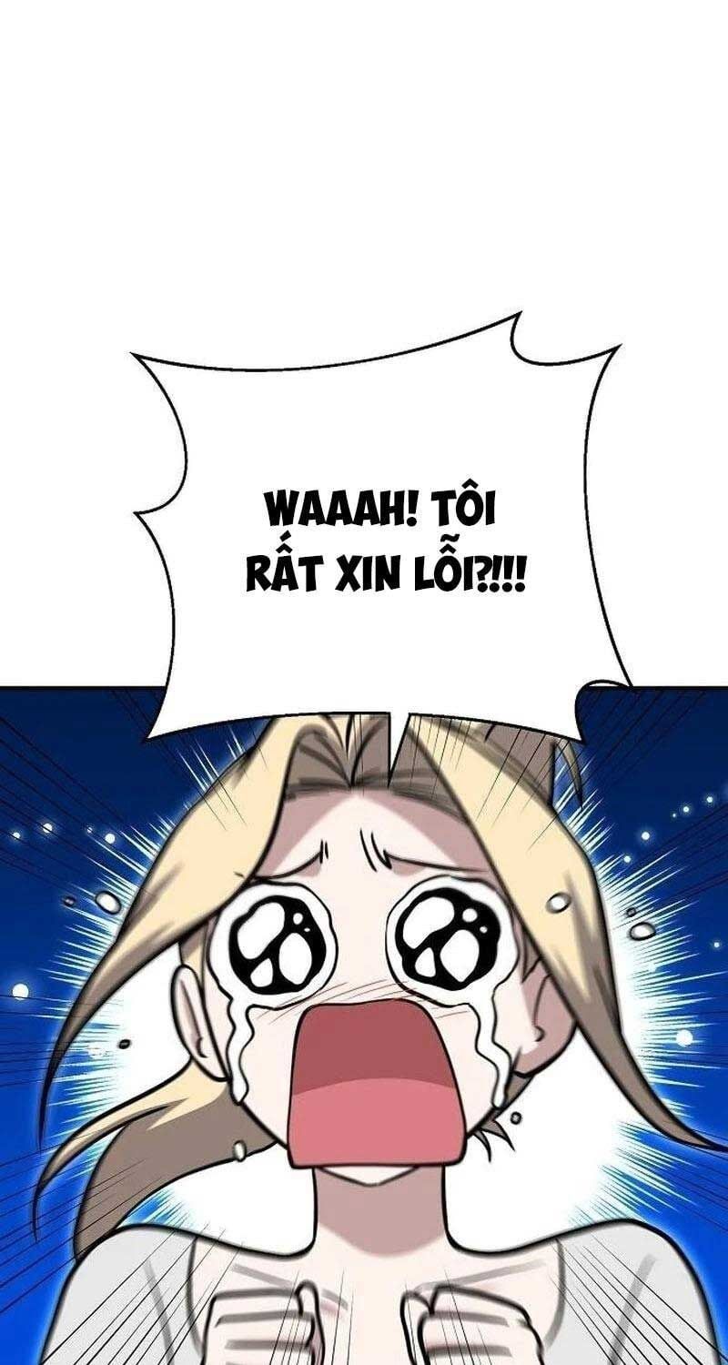 đọc truyện Một Anh Hùng Giỏi Mọi Thứ Chương 5 ảnh 14 tại Thiên Thai Truyện