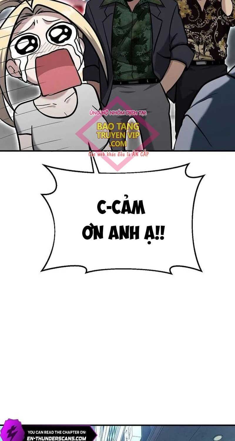 đọc truyện Một Anh Hùng Giỏi Mọi Thứ Chương 5 ảnh 17 tại Thiên Thai Truyện