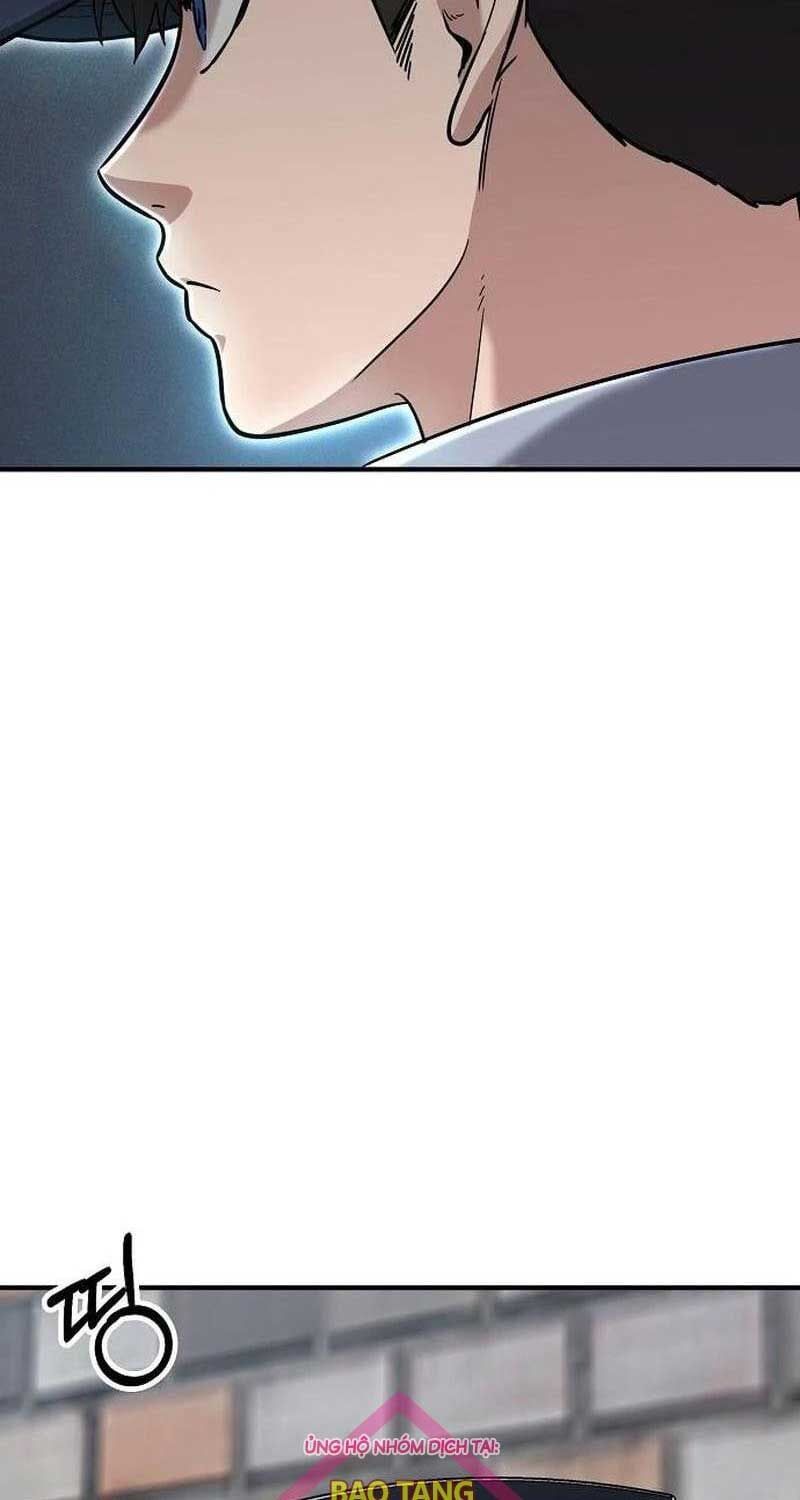 đọc truyện Một Anh Hùng Giỏi Mọi Thứ Chương 5 ảnh 19 tại Thiên Thai Truyện