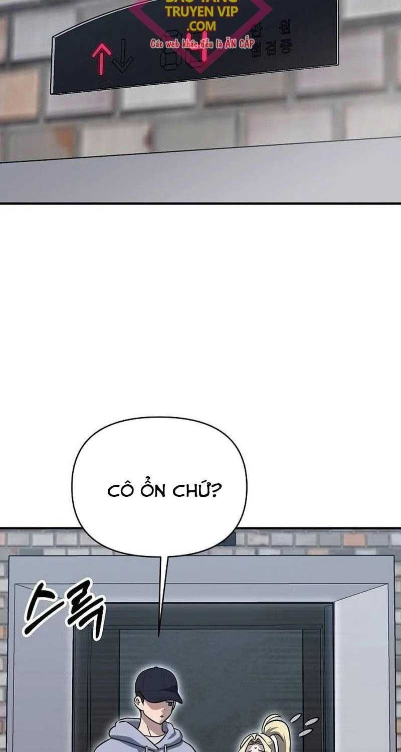 đọc truyện Một Anh Hùng Giỏi Mọi Thứ Chương 5 ảnh 20 tại Thiên Thai Truyện