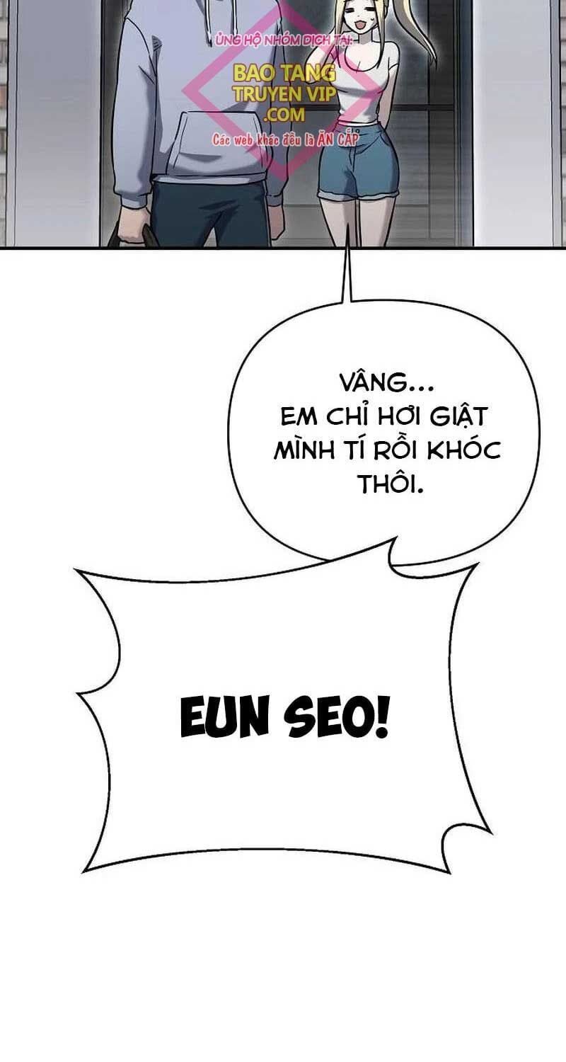 đọc truyện Một Anh Hùng Giỏi Mọi Thứ Chương 5 ảnh 21 tại Thiên Thai Truyện