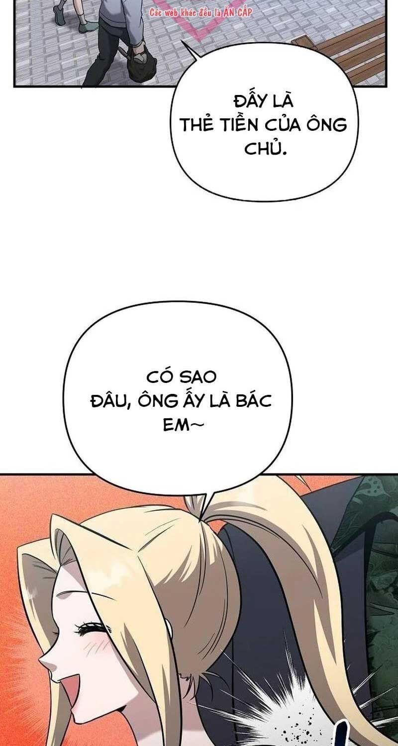 đọc truyện Một Anh Hùng Giỏi Mọi Thứ Chương 5 ảnh 4 tại Thiên Thai Truyện