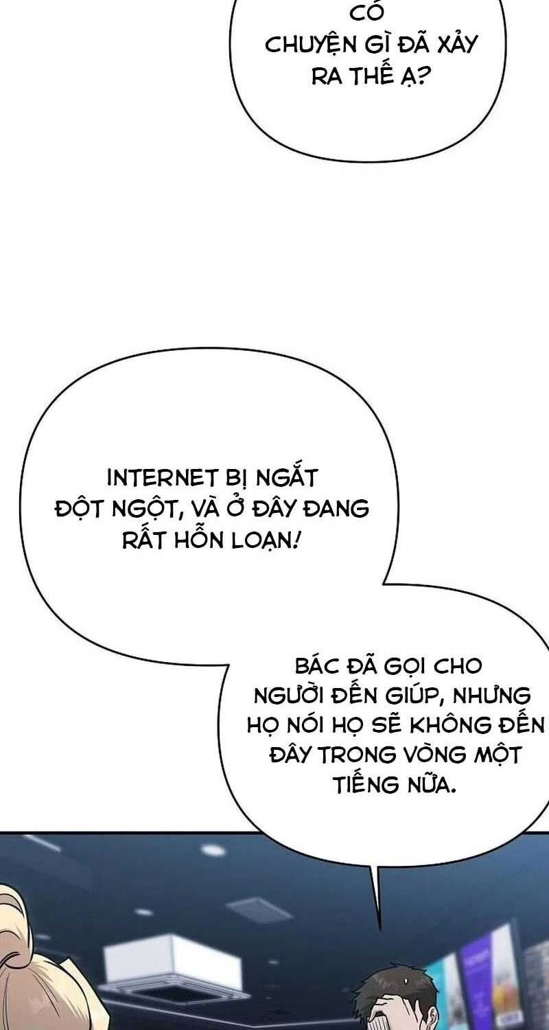 đọc truyện Một Anh Hùng Giỏi Mọi Thứ Chương 5 ảnh 23 tại Thiên Thai Truyện